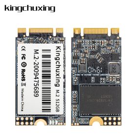 Kingchuxing Ngff M2 Ssd 2TB 256gb 2260 Ssd M2 512 128gb 2280 M2 Sata Internal Solid State Drives SSD44518 (SSD Capacity: 2280-1TB)